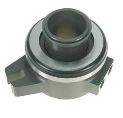 RAM Clutches - RAM Clutches 78141 Hydraulic Release Bearing - Image 2