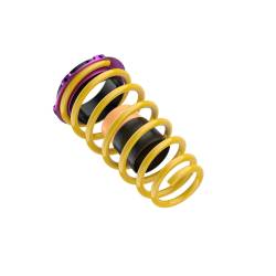 KW - KW 25371084 Adj. Lowering Coilovers for 20+ Porsche 911 992 Carrera/S RWD/AWD - Image 4