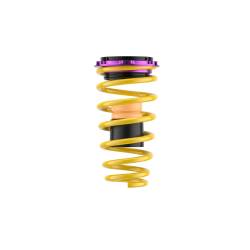 KW - KW 25371084 Adj. Lowering Coilovers for 20+ Porsche 911 992 Carrera/S RWD/AWD - Image 5