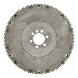 EXEDY OEM - EXEDY OEM FWGM13 Clutch Flywheel for Chevy Camaro - Image 2