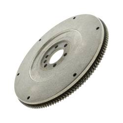 EXEDY OEM - EXEDY FWGMC126 OEM Replacement Clutch Flywheel for 94 Chevy Blazer V8 - Image 1