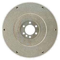 EXEDY OEM - EXEDY FWGMC126 OEM Replacement Clutch Flywheel for 94 Chevy Blazer V8 - Image 2
