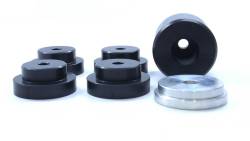 SPL Parts - SPL SDBS Z34 Solid Different Mount Bushings for Nissan Z34 InfinitiG37 - Image 2