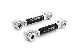 SPL Parts - SPL SPL IL S550 Ford S550 Mustang Adjustable Integral Links - Image 1