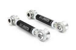 SPL Parts - SPL SPL IL S550 Ford S550 Mustang Adjustable Integral Links - Image 2