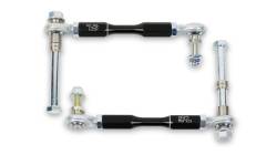 SPL Parts - SPL SPL FE 996 Front Adjustable Sway Bar Endlinks for 996/997/Boxster/Cayman - Image 2