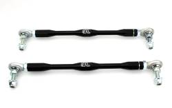 SPL Parts - SPL SPL FE E9M Front Adjustable Sway Bar Endlinks for BMW E9X/E8X M Version - Image 2