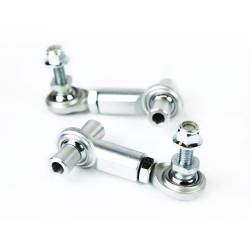 SPL Parts - SPL SPL RE FRS Rear Adjustable Sway Bar Endlinks for FR-S/BRZ/GT86/WRX - Image 2