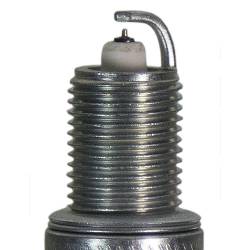 Champion Spark Plug - Champion Platinum Power Boxed RC12PMCB3 - Image 2