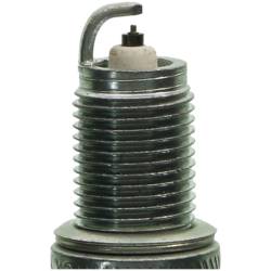 Champion Spark Plug - Champion Double Platinum Boxed RC10ZPYPB4 - Image 2