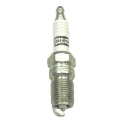 Champion Spark Plug - Champion 7401 Double Platinum Boxed RS12PYP - Image 1