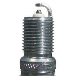 Champion Spark Plug - Champion 7401 Double Platinum Boxed RS12PYP - Image 2