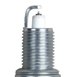 Champion Spark Plug - Champion Double Platinum Boxed RC10PLPB4 - Image 2