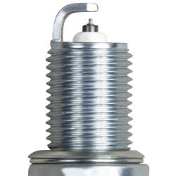 Champion Spark Plug - Champion Double Platinum Boxed RC10PYPB4 - Image 2