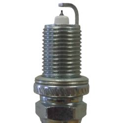 Champion Spark Plug - Champion 9002 Iridium Boxed RC10WMPB4 - Image 2