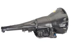 TCI Automotive - TCI 111000 727 StreetFighter Trans for Chrysler 383-440 - Image 1