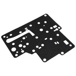 TCI Automotive - TCI GSK628200 Gasket Set Std Pattern Pro-Tree Powerglide Transbrake Valve Body - Image 1