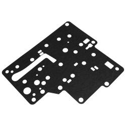 TCI Automotive - TCI GSK628200 Gasket Set Std Pattern Pro-Tree Powerglide Transbrake Valve Body - Image 2