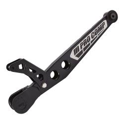 Pro Comp Suspension - Pro Comp Suspension PCSFD216M Suspension Lift Kit - Image 4