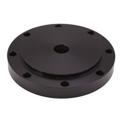 Pro Comp Suspension - Pro Comp Suspension PCSGM216M 6" Lift Kit for 11-19 GM 2500HD & 3500HD - Image 7