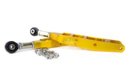 ISC Suspension - ISC Suspension ISC-S012CA-V3 Rear Adjustable Control Arm V3 - Image 1