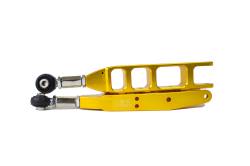 ISC Suspension - ISC Suspension ISC-S012CA-V3 Rear Adjustable Control Arm V3 - Image 2