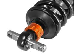 aFe Power - aFe 430-401001-N Coilover Assembly for 97-13 Chevy Corvette 5.7/6.0/6.2/7.0L - Image 3