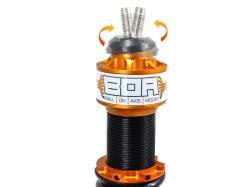 aFe Power - aFe 430-401001-N Coilover Assembly for 97-13 Chevy Corvette 5.7/6.0/6.2/7.0L - Image 5
