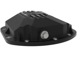 aFe Power - aFe 46-71131B Differential Cover for Jeep 2.4/2.5/3.6/3.8/4.0L - Image 5