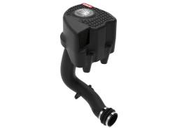 aFe Power - aFe 56-70063D Momentum Cold Air Intake w/Pro-Dry S Filter for 20-25 Subaru 2.4L - Image 1