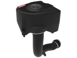 aFe Power - aFe 56-70063D Momentum Cold Air Intake w/Pro-Dry S Filter for 20-25 Subaru 2.4L - Image 3