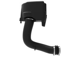aFe Power - aFe 56-70063D Momentum Cold Air Intake w/Pro-Dry S Filter for 20-25 Subaru 2.4L - Image 4