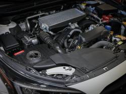 aFe Power - aFe 56-70063D Momentum Cold Air Intake w/Pro-Dry S Filter for 20-25 Subaru 2.4L - Image 9