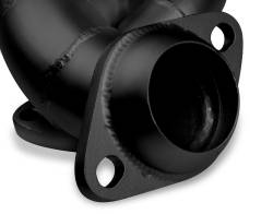 FlowTech - FlowTech 91673FLT 04-08 Ford F150 5.4 Exhaust Header - Image 2