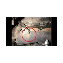 Edge Products - Edge Products 98900 Pyrometer Kit - Image 4