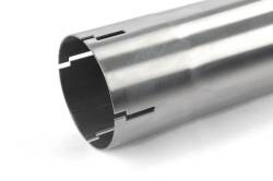 Dinan - Dinan D660-0099 BMW Sport Utility 3.0 Exhaust System - Image 2