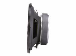 Kicker - Kicker 51KSC504 KSC50 KS-Series 5.25" Coaxial Speakers Pair - Image 4