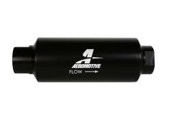 Aeromotive Fuel System - Aeromotive Fuel System 12341 Fuel Filter - Image 2