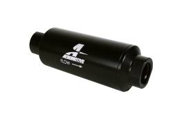 Aeromotive Fuel System - Aeromotive Fuel System 12341 Fuel Filter - Image 3