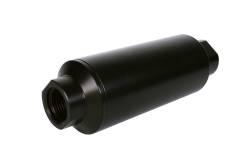 Aeromotive Fuel System - Aeromotive Fuel System 12341 Fuel Filter - Image 4