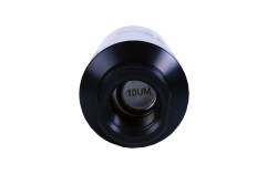 Aeromotive Fuel System - Aeromotive Fuel System 12341 Fuel Filter - Image 5