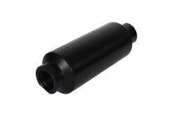 Aeromotive Fuel System - Aeromotive Fuel System 12342 In-Line Fuel Filter AN-1 - Image 4