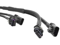 aFe Power - aFe 77-43017 Ignition Performance Module for 15-24 Ford Edge ST/F150 2.7L - Image 3
