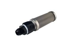 Aeromotive Fuel System - Aeromotive Fuel System 12612 Fuel Filter Element - Image 2