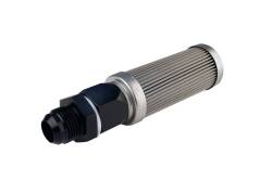 Aeromotive Fuel System - Aeromotive Fuel System 12613 Fuel Filter Element - Image 1