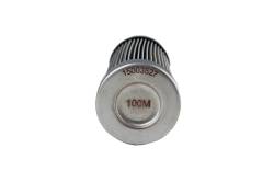 Aeromotive Fuel System - Aeromotive Fuel System 12613 Fuel Filter Element - Image 2