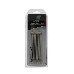 Aeromotive Fuel System - Aeromotive Fuel System 12639 Fuel Filter Element - Image 2