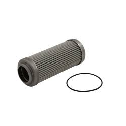 Aeromotive Fuel System - Aeromotive Fuel System 12639 Fuel Filter Element - Image 3