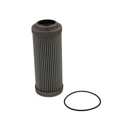 Aeromotive Fuel System - Aeromotive Fuel System 12639 Fuel Filter Element - Image 4