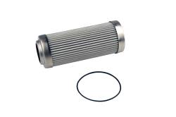 Aeromotive Fuel System - Aeromotive Fuel System 12639 Fuel Filter Element - Image 5
